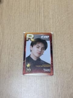 優奈様 リクエスト 2点 まとめ商品 - 3
