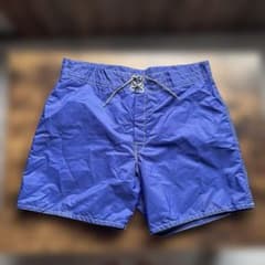 m75796443784_1.jpg?1785100894