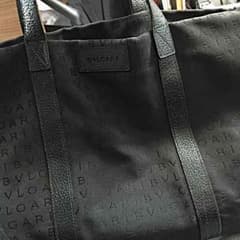 ブルガリ バックのサムネイル