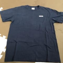 Tシャツのサムネイル