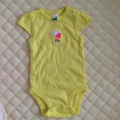 carter's 6monthsのサムネイル