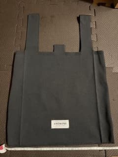Ane Mone ニットバッグのサムネイル