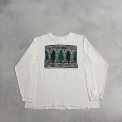 90s Patagonia Forest Fundraising Tee | Mercari
