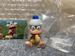 サルゲッチュ まちぼうけ 黄パンツ バナナのサムネイル