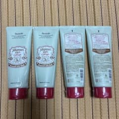 yrs様専用 デオナチュレ 直ヌリジェル石けん〈全身洗浄料〉のサムネイル