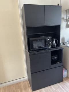 なしま様専用のサムネイル
