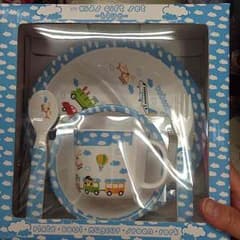 Maiko様 専用のサムネイル