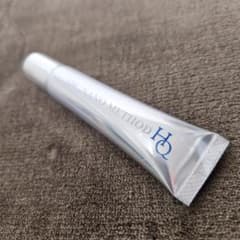 新品未開封フィルム付き SBC ナノメゾットHQ クリーム 15g - メルカリ