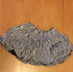 jenni ♡スカート♡140センチのサムネイル