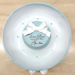 207】リメ缶バック・リメイク缶・リメイク鉢 - メルカリ
