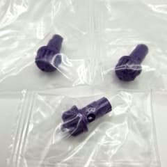 新品】ベイブレードX J（ジョルト）ビット 3個セット - メルカリ
