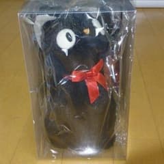 ジジ ぬいぐるみのサムネイル