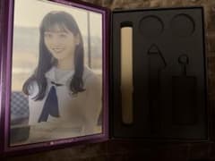 乃木坂46 一ノ瀬美空 個別メモリアルケースのサムネイル
