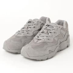 New Balance ML850 スニーカー グレー 23