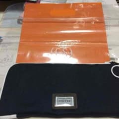 porter ビームス コラボ 小物入れのサムネイル