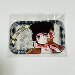 即購入⭕️ ヘタリア ヒサゴ スクエア缶バッジ 香港 ヘタリア ヒサゴ 缶バッジ ドイツ② - メルカリ
