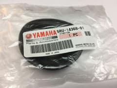 マグザム ダイヤフラム！新品純正品！のサムネイル