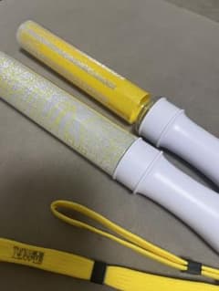 原因は自分にある。 大倉空人 ペンライトのサムネイル