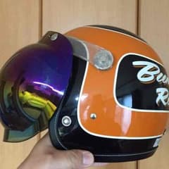 チャーリーさん専用のサムネイル