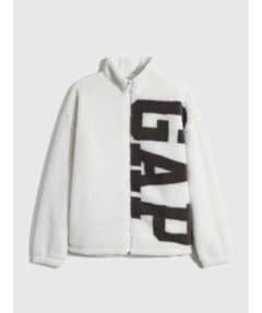 GAP ボアジャケットのサムネイル