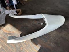 ゼファー400 z2テールのサムネイル