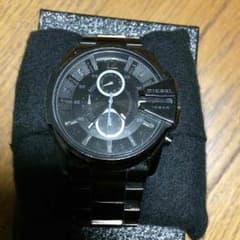よし様 専用のサムネイル