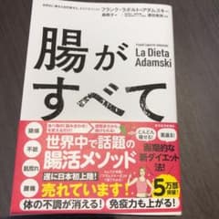 腸がすべてのサムネイル