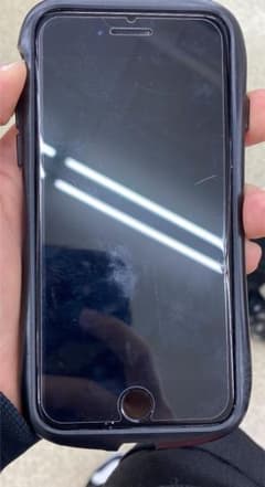 iPhone 6sのサムネイル