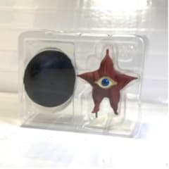 パイラ人（宇宙人東京に現る）のサムネイル