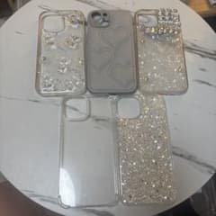 iPhone15 ケース まとめ売りのサムネイル