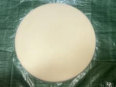 最終値下げ 太鼓の達人 新筐体 面 パッドマスク - メルカリ