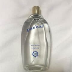 pasha グレープフルーツ 70mlのサムネイル