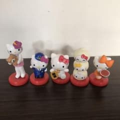 とも様専用のサムネイル