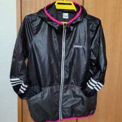 ともちん様専用！のサムネイル