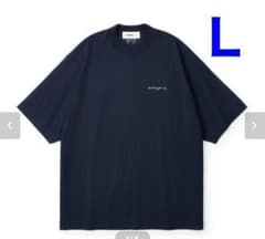 everyone j.30000 rooftop logo tee shirt - メルカリ