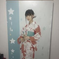 乃木坂46齋藤飛鳥 真夏の全国ツアー2015 等身大パネル - メルカリ