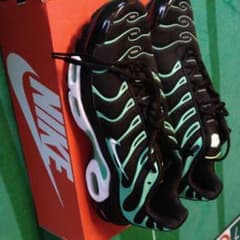 ナイキ シューズ 27.5cmのサムネイル