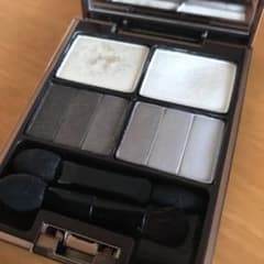 なおち様専用のサムネイル