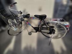 ブリジストン 自転車 モンテカルロ コア ブリジストン 自転車 モンテカルロ コア様 専用 - メルカリ