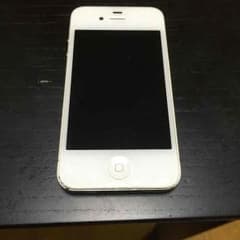 SOUさん専用 iPhone4S、5のサムネイル