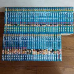 シュート！ 全巻セット 大島司 少年漫画のサムネイル