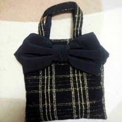 maricoさま専用☆★Muguet  JeanneParis★☆のサムネイル