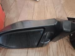 S15用ガナドール風ミラーのサムネイル