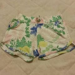 ZARA kids♪ 110cm男女共用！のサムネイル