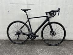 CANYON Endurace CF SL Disc 8.0 Ultegraのサムネイル