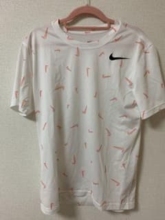 ◉NIKE  Tシャツ◉のサムネイル