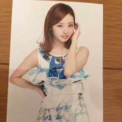 乃木坂46 川村真洋のサムネイル