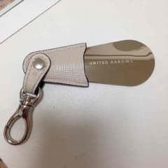 アローズ キーホルダーのサムネイル