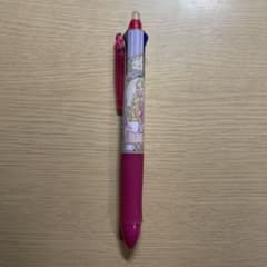 フリクション ラプンツェル 3色用 ※本体のみのサムネイル