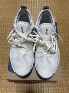 ASICS GLIDE NOVA FF3のサムネイル